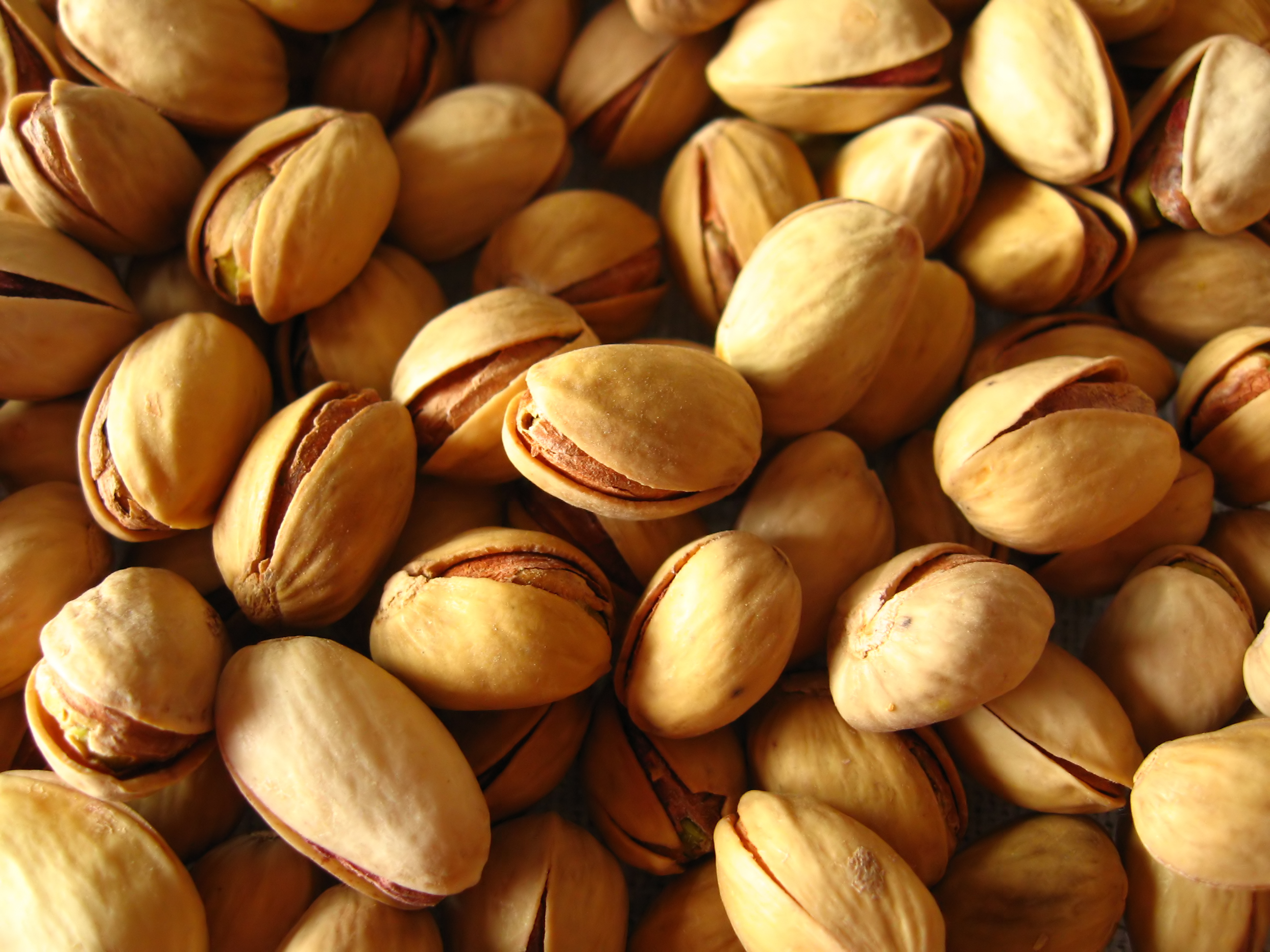 Pistacho