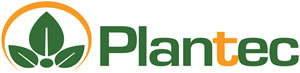 logo_plantec-e1524195929623 (1)