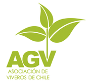 Viveros de Chile 2021