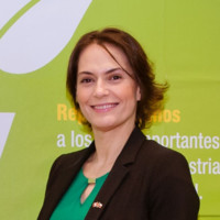 mlapuente