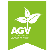 Viveros de Chile 2021