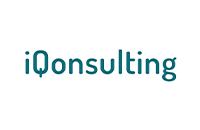 iqconsulting-chile