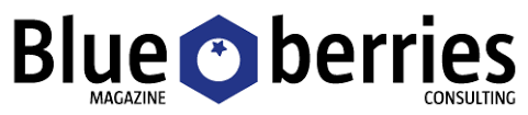 logo-bbcl
