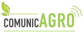 logo comunicagro