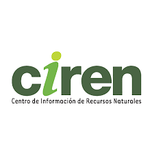 Centro de Información de Recursos Naturales